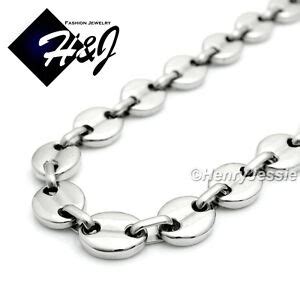 10mm stainless steel thick gucci link chain|gucci chain chain.